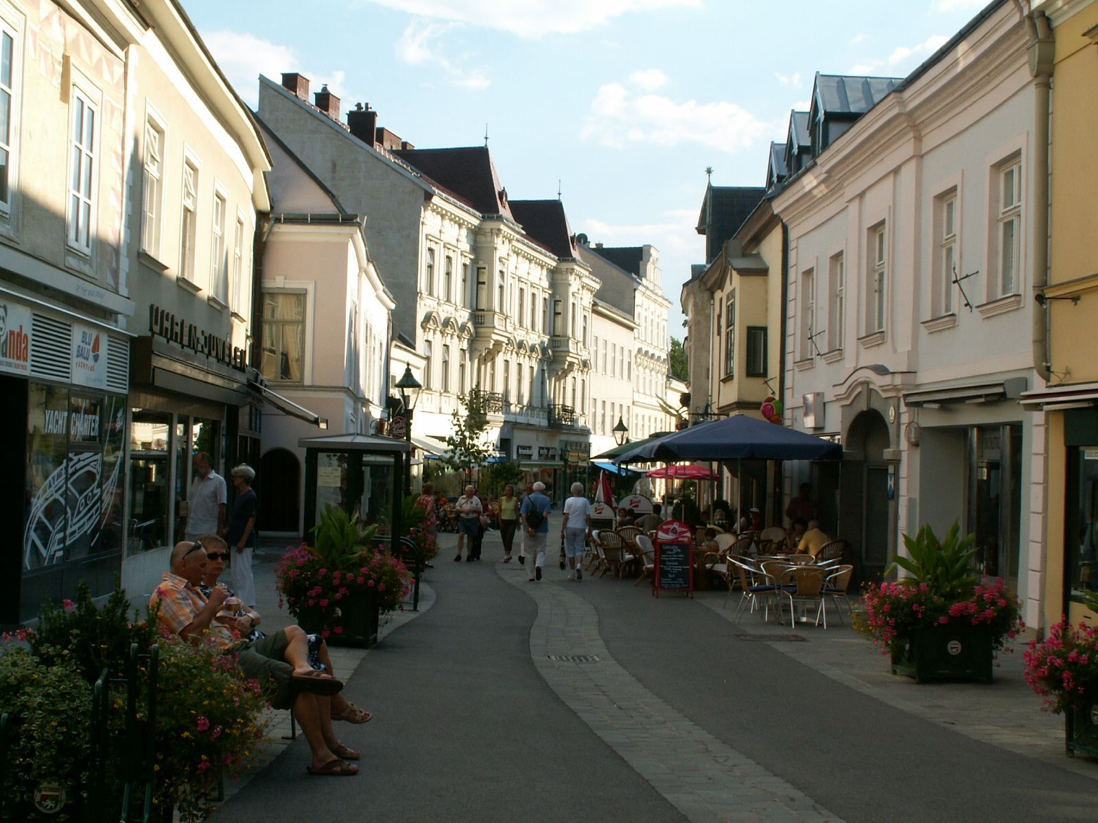 Moedling